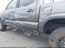 Toyota Tacoma Sr5 V6 Image 17