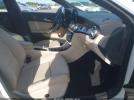 Mercedes-Benz Cla-class Image 13