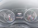 Mercedes-Benz Cla-class Image 16