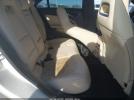 Mercedes-Benz Cla-class Image 11