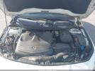Mercedes-Benz Cla-class Image 4