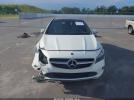 Mercedes-Benz Cla-class Image 5