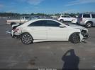 Mercedes-Benz Cla-class Image 7