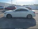 Mercedes-Benz Cla-class Image 12
