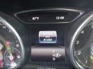 Mercedes-Benz Cla-class Image 14