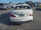 Mercedes-Benz Cla-class Image 10