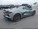 Chevrolet Corvette Rwd  3lt Image 6