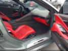 Chevrolet Corvette Rwd  3lt Image 17