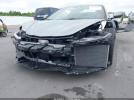 Chevrolet Corvette Rwd  3lt Image 5