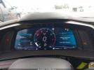 Chevrolet Corvette Rwd  3lt Image 13