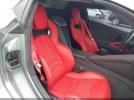Chevrolet Corvette Rwd  3lt Image 14