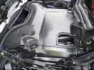 Chevrolet Corvette Rwd  3lt Image 10