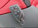 Chevrolet Corvette Rwd  3lt Image 7