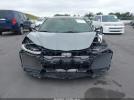 Chevrolet Corvette Rwd  3lt Image 11