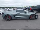 Chevrolet Corvette Rwd  3lt Image 8