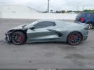 Chevrolet Corvette Rwd  3lt Image 12