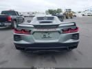 Chevrolet Corvette Rwd  3lt Image 2