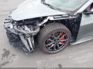 Chevrolet Corvette Rwd  3lt Image 16