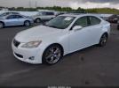 Lexus Is Image 2