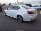 Lexus Is Image 7