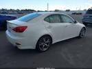 Lexus Is Image 6
