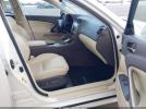 Lexus Is Image 10