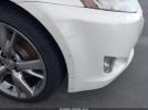 Lexus Is Image 3