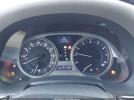 Lexus Is Image 4