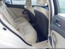 Lexus Is Image 5