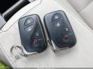 Lexus Is Image 9