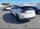 Nissan Murano S Image 10