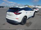 Nissan Murano S Image 8