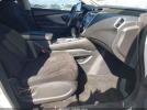 Nissan Murano S Image 11