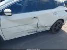 Nissan Murano S Image 12