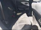 Nissan Murano S Image 14