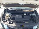 Nissan Murano S Image 15