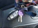 Nissan Murano S Image 16