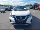 Nissan Murano S Image 17
