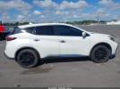 Nissan Murano S Image 3