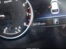 Nissan Murano S Image 18