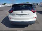 Nissan Murano S Image 19
