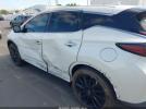 Nissan Murano S Image 5