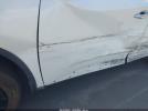 Nissan Murano S Image 7