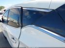 Nissan Murano S Image 6