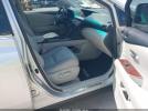 Lexus RX Image 2
