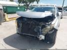 Lexus RX Image 3