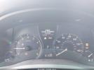 Lexus RX Image 6