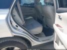 Lexus RX Image 19