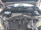 Lexus RX Image 4
