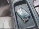 Lexus RX Image 13
